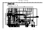 Предварительный просмотр 41 страницы Sony TRINITRON KV-XA21M8J Service Manual