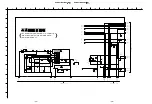 Предварительный просмотр 42 страницы Sony TRINITRON KV-XA21M8J Service Manual