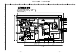 Предварительный просмотр 43 страницы Sony TRINITRON KV-XA21M8J Service Manual