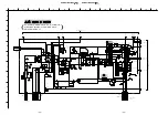 Предварительный просмотр 44 страницы Sony TRINITRON KV-XA21M8J Service Manual