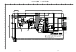 Предварительный просмотр 45 страницы Sony TRINITRON KV-XA21M8J Service Manual