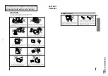 Preview for 9 page of Sony TRINITRON KV-XA25M30A Service Manual