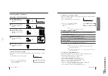 Preview for 13 page of Sony TRINITRON KV-XA25M30A Service Manual