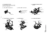 Preview for 23 page of Sony TRINITRON KV-XA25M30A Service Manual