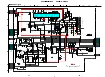 Preview for 42 page of Sony TRINITRON KV-XA25M30A Service Manual