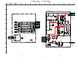 Preview for 45 page of Sony TRINITRON KV-XA25M30A Service Manual