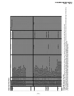 Предварительный просмотр 53 страницы Sony TRINITRON KV-XA25M60 Service Manual