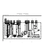 Предварительный просмотр 61 страницы Sony TRINITRON KV-XA25M60 Service Manual