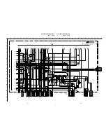 Предварительный просмотр 65 страницы Sony TRINITRON KV-XA25M60 Service Manual