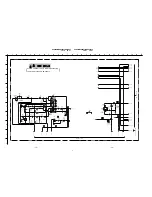 Предварительный просмотр 66 страницы Sony TRINITRON KV-XA25M60 Service Manual