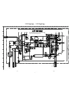 Предварительный просмотр 68 страницы Sony TRINITRON KV-XA25M60 Service Manual