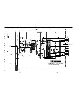 Предварительный просмотр 69 страницы Sony TRINITRON KV-XA25M60 Service Manual