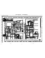 Предварительный просмотр 70 страницы Sony TRINITRON KV-XA25M60 Service Manual