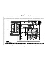 Предварительный просмотр 71 страницы Sony TRINITRON KV-XA25M60 Service Manual