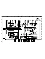 Предварительный просмотр 72 страницы Sony TRINITRON KV-XA25M60 Service Manual