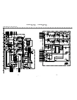 Предварительный просмотр 74 страницы Sony TRINITRON KV-XA25M60 Service Manual