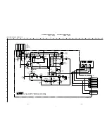 Предварительный просмотр 75 страницы Sony TRINITRON KV-XA25M60 Service Manual