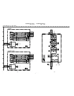 Предварительный просмотр 76 страницы Sony TRINITRON KV-XA25M60 Service Manual