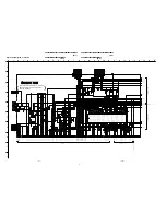 Предварительный просмотр 68 страницы Sony TRINITRON KV-XA25M90 Service Manual