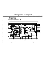 Предварительный просмотр 73 страницы Sony TRINITRON KV-XA25M90 Service Manual