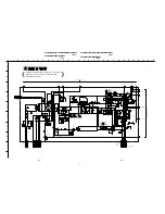 Предварительный просмотр 74 страницы Sony TRINITRON KV-XA25M90 Service Manual