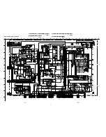 Предварительный просмотр 76 страницы Sony TRINITRON KV-XA25M90 Service Manual