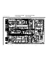 Предварительный просмотр 77 страницы Sony TRINITRON KV-XA25M90 Service Manual