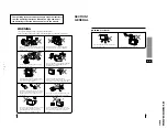 Preview for 8 page of Sony TRINITRON KV-XA25M93 Service Manual