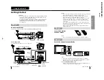 Preview for 9 page of Sony TRINITRON KV-XA25M93 Service Manual