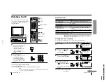 Preview for 12 page of Sony TRINITRON KV-XA25M93 Service Manual