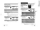 Preview for 13 page of Sony TRINITRON KV-XA25M93 Service Manual