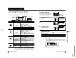 Preview for 16 page of Sony TRINITRON KV-XA25M93 Service Manual