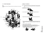 Preview for 28 page of Sony TRINITRON KV-XA25M93 Service Manual