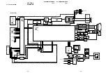 Preview for 44 page of Sony TRINITRON KV-XA25M93 Service Manual