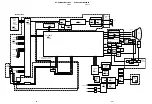 Preview for 45 page of Sony TRINITRON KV-XA25M93 Service Manual