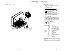 Preview for 46 page of Sony TRINITRON KV-XA25M93 Service Manual