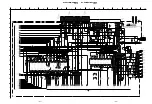 Preview for 48 page of Sony TRINITRON KV-XA25M93 Service Manual