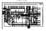 Preview for 49 page of Sony TRINITRON KV-XA25M93 Service Manual