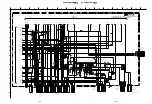 Preview for 50 page of Sony TRINITRON KV-XA25M93 Service Manual