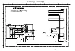 Preview for 51 page of Sony TRINITRON KV-XA25M93 Service Manual