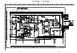 Preview for 52 page of Sony TRINITRON KV-XA25M93 Service Manual