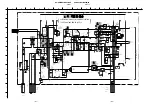 Preview for 53 page of Sony TRINITRON KV-XA25M93 Service Manual