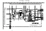 Preview for 54 page of Sony TRINITRON KV-XA25M93 Service Manual