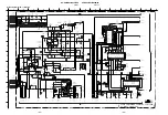 Preview for 55 page of Sony TRINITRON KV-XA25M93 Service Manual