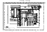 Preview for 56 page of Sony TRINITRON KV-XA25M93 Service Manual