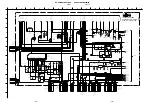 Preview for 57 page of Sony TRINITRON KV-XA25M93 Service Manual