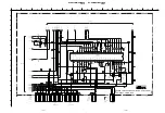 Preview for 58 page of Sony TRINITRON KV-XA25M93 Service Manual