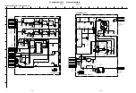 Preview for 59 page of Sony TRINITRON KV-XA25M93 Service Manual