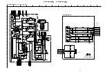 Preview for 60 page of Sony TRINITRON KV-XA25M93 Service Manual