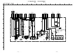 Preview for 61 page of Sony TRINITRON KV-XA25M93 Service Manual